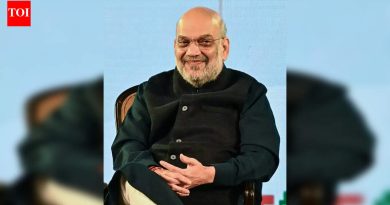 एकेकाळी शहरी लोकसंख्येचा पक्ष असलेल्या भाजपने आता ग्रामीण भागातही स्थान मिळवले आहे