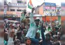 नागरी मतदानाचा धक्का महाराष्ट्रात एमव्हीएच्या भवितव्यावर प्रश्नचिन्ह निर्माण करतो नागरी मतदानाचा धक्का महाराष्ट्रात एमव्हीएच्या भवितव्यावर प्रश्नचिन्ह निर्माण करतो