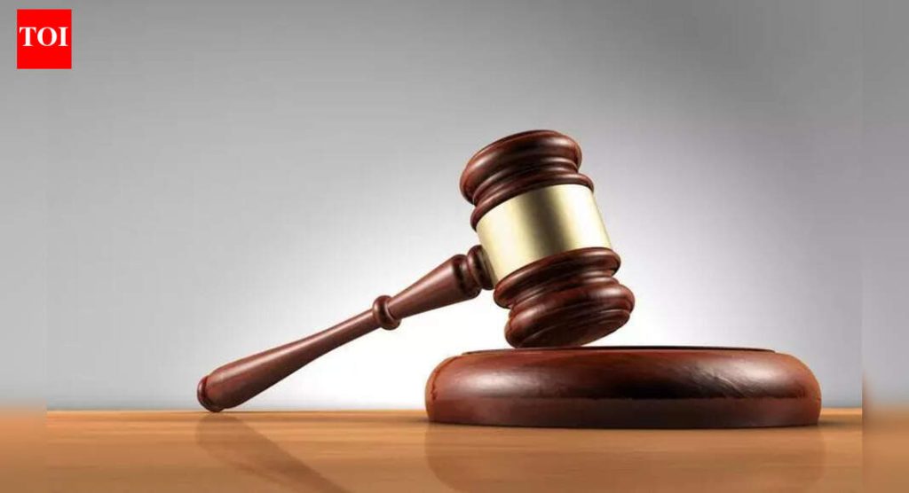 अल कायदा संशयिताच्या डिजिटल उपकरणांमध्ये आक्षेपार्ह माहिती; 3 अफगाण आयपी लिंक शोधून काढल्या: पोलिस कोर्टात