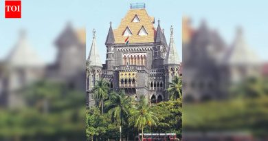 २०१४ साली माथाडी युनियन नेत्याच्या हत्येप्रकरणी हायकोर्टाने जन्मठेपेची स्थगिती, दोन दोषींना जामीन मंजूर केला