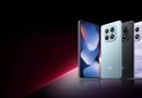 Xiaomi नवीन उपकरणांसह 2026 योग्य ‘नोट’ वर सुरू करण्याची आशा करते