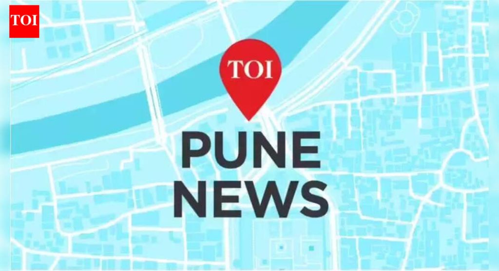 राष्ट्रवादीच्या उमेदवाराच्या A&B फॉर्मच्या फसवणुकीनंतर आरओ बंद झाला