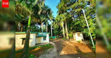 मुंढवा जमीन चौकशीत राज्य सरकारने खर्गे यांच्या नेतृत्वाखालील समितीचा कार्यकाळ आणखी एक महिन्याने वाढवला