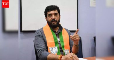 यूपीए सरकारच्या काळात अजित पवार पालकमंत्री असताना पुणे मेट्रो पुढे जाऊ शकली नाही : मोहोळ