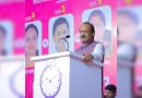 अजित पवारांचा भाजपवर हल्लाबोल, PCMC मधील पक्षाच्या भ्रष्टाचाराने श्रीमंत नागरी संस्था कर्जाच्या खाईत ढकलल्या