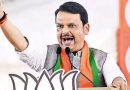 PMC polls: गुन्हेगारांना तिकीट दिल्याबद्दल मुख्यमंत्री देवेंद्र फडणवीस यांची पक्षांवर टीका; त्यांची जागा तुरुंगात आहे, महामंडळ नाही PMC polls: गुन्हेगारांना तिकीट दिल्याबद्दल मुख्यमंत्री देवेंद्र फडणवीस यांची पक्षांवर टीका; त्यांची जागा तुरुंगात आहे, महामंडळ नाही