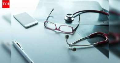 उद्यापासून सरकारी दवाखान्यात साप्ताहिक ‘मेनोपॉज क्लिनिक’