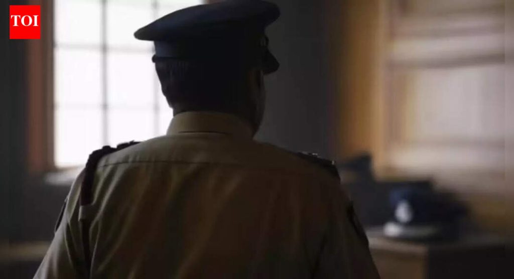 पुणे धक्कादायक : महिलेच्या वादातून 2 नायजेरियन नागरिकांनी आपल्या मित्राचा खून केला; ताब्यात घेतले | पुणे बातम्या