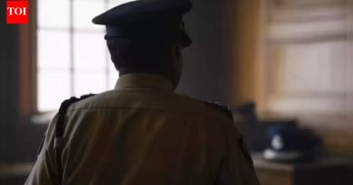 पुणे धक्कादायक : महिलेच्या वादातून 2 नायजेरियन नागरिकांनी आपल्या मित्राचा खून केला; ताब्यात घेतले | पुणे बातम्या