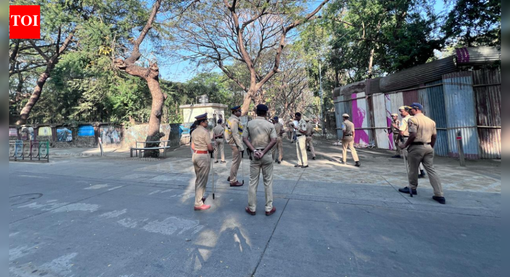 पुणे पीएमसी निवडणूक निकाल 2026: पुणे नागरी निवडणुकीचे निकाल: सुरुवातीच्या ट्रेंडमध्ये भाजप आघाडीवर आहे; संयुक्त राष्ट्रवादी मागे