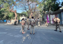 पुणे पीएमसी निवडणूक निकाल 2026: पुणे नागरी निवडणुकीचे निकाल: सुरुवातीच्या ट्रेंडमध्ये भाजप आघाडीवर आहे; संयुक्त राष्ट्रवादी मागे