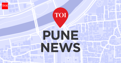 6.5 कोटींच्या पत सहकारी संस्थेच्या फसवणुकीप्रकरणी पोलिसांनी 36 आरोपींविरुद्ध फसवणूक, खोटारडीचा गुन्हा नोंदवला