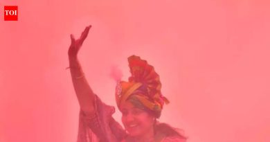 GenZs या निवडणुकीत आपला ठसा उमटवतात, त्यांच्या बायोडाटामध्ये नगरसेवक जोडण्यात यशस्वी होतात