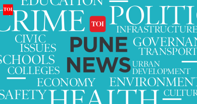 बास्केटबॉल खांबाला धडकून विद्यार्थ्याच्या मृत्यूप्रकरणी सागरी संस्थेच्या मुख्याध्यापकावर निष्काळजीपणाचा गुन्हा