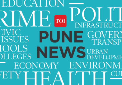 बास्केटबॉल खांबाला धडकून विद्यार्थ्याच्या मृत्यूप्रकरणी सागरी संस्थेच्या मुख्याध्यापकावर निष्काळजीपणाचा गुन्हा