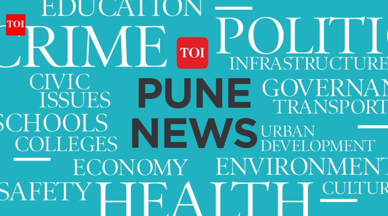 बास्केटबॉल खांबाला धडकून विद्यार्थ्याच्या मृत्यूप्रकरणी सागरी संस्थेच्या मुख्याध्यापकावर निष्काळजीपणाचा गुन्हा