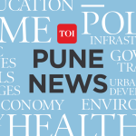 बेवारस वाहनांवर वाहतूक पोलिसांची कारवाई