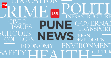 बेवारस वाहनांवर वाहतूक पोलिसांची कारवाई