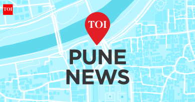 गणेशखिंड रोडवरील मॉलमधून चोरट्यांनी 1.51 लाख रुपयांचे कपडे चोरले