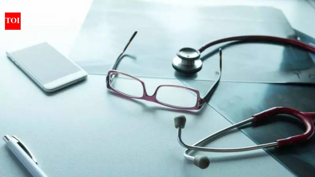 बीजेएमसीच्या अभ्यासात कादंबरी अनुवांशिक उत्परिवर्तन आणि क्षणिक नवजात मधुमेह मेलीटस यांच्यातील दुवा सापडला | पुणे बातम्या