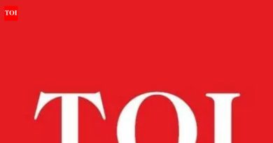 विमानतळाच्या कंपाऊंड भिंतीवर अतिक्रमण केल्याप्रकरणी एकावर गुन्हा दाखल पुणे बातम्या