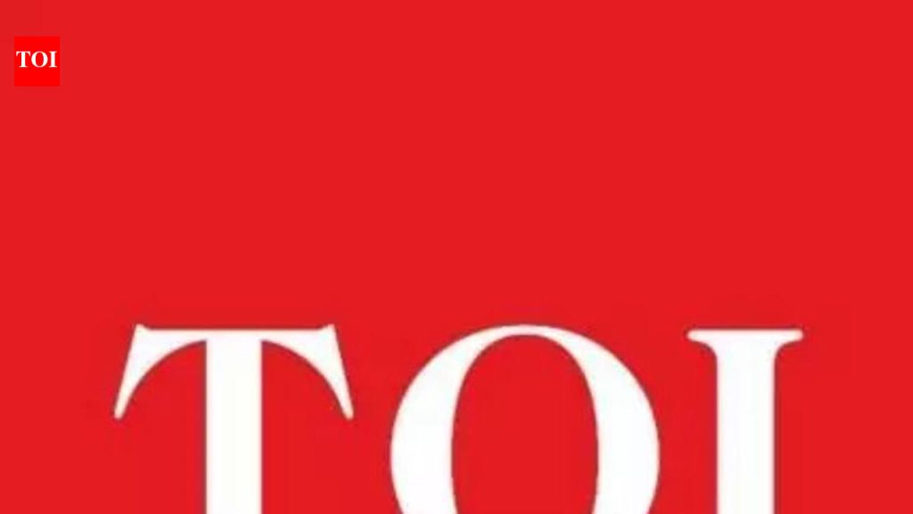 चाचणी राइड केल्यानंतर अज्ञात तरुण 1.4L दुचाकी घेऊन पळून गेला