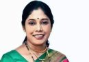 पुणे महापालिकेला चार वर्षांनी महापौरपद मिळाले: भाजपच्या मंजुषा नागपुरे यांची बिनविरोध निवड, काँग्रेस-राष्ट्रवादीच्या बाहेर पडण्याच्या शर्यतीत