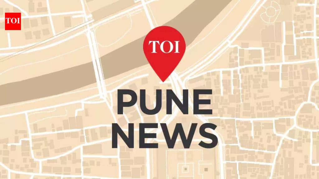 दक्षिणी लष्कराच्या कमांडरने ‘रुद्र शक्ती’ या सरावाचा आढावा घेतला, भारतीय सैन्याच्या उच्च-तीव्रतेच्या युद्धक्षमतेचे प्रदर्शन केले