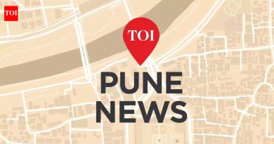 दक्षिणी लष्कराच्या कमांडरने ‘रुद्र शक्ती’ या सरावाचा आढावा घेतला, भारतीय सैन्याच्या उच्च-तीव्रतेच्या युद्धक्षमतेचे प्रदर्शन केले