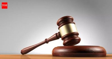 मुंढवा जमीन व्यवहार: मुद्रांक शुल्क माफी प्रकरणात तेजवानी आणि तारू यांच्या जामीन अर्जावर न्यायालयाने निर्णय राखून ठेवला