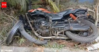 चुकीच्या लेनमध्ये प्रवेश केल्याने जीवघेणा अपघात झाला, MACT पुरस्कार 19.24 लाख रुपये