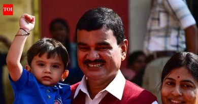 राज्याने छाननीला गती दिली, शेतकरी कर्जमाफीसाठी ३० जूनची अंतिम मुदत पूर्ण करण्यासाठी वॉर रूम स्थापन केली: भरणे