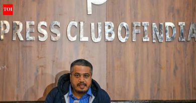 अजित पवार यांच्या विमान अपघातातील मृत्यूच्या सर्वंकष चौकशीसाठी रोहित पवार यांनी शहा यांना पत्र लिहिलं आहे.