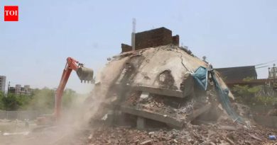 राज्यभरातील पूर रेषांचे पुनर्सर्वेक्षण करण्यासाठी सरकारने पॅनेल तयार केले, पुनर्विकासातील अडथळ्यांना तोंड देत असलेल्या मालमत्तेसाठी TDR मदत तपासली