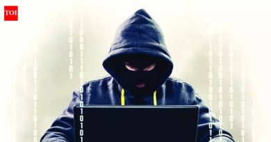 चाकण एमआयडीसीतील कंपनीच्या माजी संचालकाला ऑनलाइन शेअर ट्रेडिंगमध्ये 11 कोटींचे नुकसान