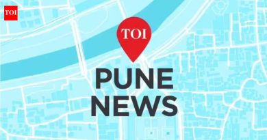 रोजगार निर्मितीवर भर द्या, असे जगदाळे सांगतात