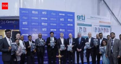 वीज पारेषण प्रदर्शनाचा आज समारोप होणार आहे