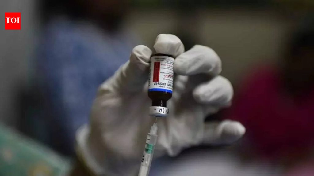 निधीचा तुटवडा क्षयरुग्णांना फटका: महाराष्ट्रातील केवळ 32% लाभार्थ्यांना 2025 मध्ये मदत मिळाली | पुणे बातम्या