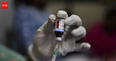 निधीचा तुटवडा क्षयरुग्णांना फटका: महाराष्ट्रातील केवळ 32% लाभार्थ्यांना 2025 मध्ये मदत मिळाली | पुणे बातम्या