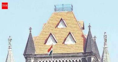 हायकोर्टाने ॲट्रॉसिटी कायद्याचा खटला पुणे विशेष न्यायालयात सोपवला