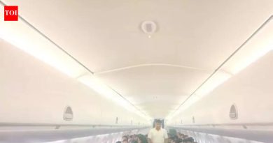 पश्चिम आशियातील संघर्षामुळे परदेशात अडकलेले भारतीय, विमानसेवा पुन्हा सुरू होण्याची वाट पाहत भीतीने जगत आहेत