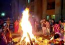 ३६ अंश सेल्सिअससह या वर्षीचा सर्वात उष्ण दिवस; तापमान आणखी वाढणार आहे