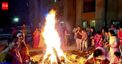 ३६ अंश सेल्सिअससह या वर्षीचा सर्वात उष्ण दिवस; तापमान आणखी वाढणार आहे