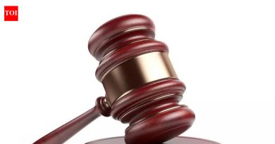 ट्रायब्युनलने ट्रक मालक, विमा कंपनीला अपघातात ठार झालेल्या मेकॅनिकच्या नातेवाईकांना एकत्रितपणे Rs 20L भरपाई देण्यास सांगितले