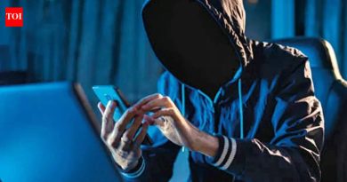 सायबरक्रूक्स ऑनलाइन फसवणुकीसाठी विद्यार्थ्यांकडून खेचर बँक खाती मिळविण्यासाठी सिटी कॉलेजांचा शोध घेतात