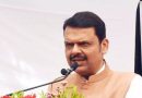 बदनामीकारक पोस्ट करणाऱ्यांवर कारवाईची शिफारस डीजीपीच्या नेतृत्वाखालील समिती करेल: मुख्यमंत्री
