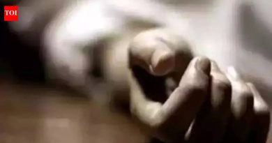 हिंगोलीत शेतकऱ्याने संपवली जीवनयात्रा, कुटुंबाने पीक कर्जाच्या ताणाचे कारण सांगितले