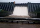 कोयना धरणातून विसर्ग 3,600 क्युसेकने वाढला आहे