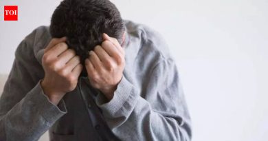 नोकरीच्या घोटाळ्यात टेक्नी 5L गमावतो