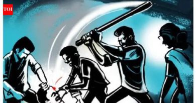 पुण्यातील अस्करवाडी इफ्तार हल्ला प्रकरणी १३ दिवस उलटले तरी अद्याप अटक नाही; तथ्य-शोधन पॅनेल प्रश्न ‘पोलीस निष्क्रियता’ | पुणे बातम्या